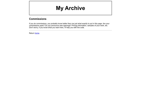 mostly_naked/commissions screenshot