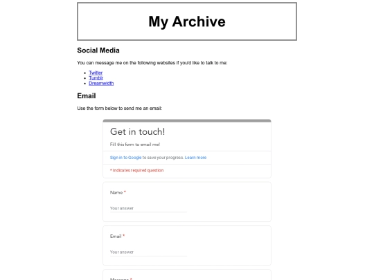mostly_naked/contact screenshot