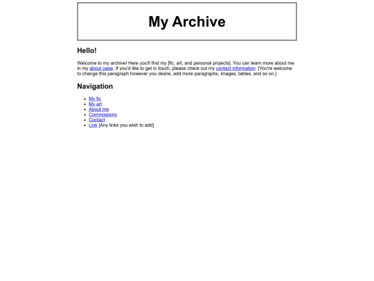 mostly_naked screenshot