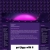 yl0w.neocities.org avatar