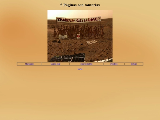 p1 screenshot