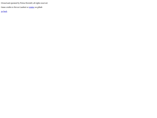 copy screenshot