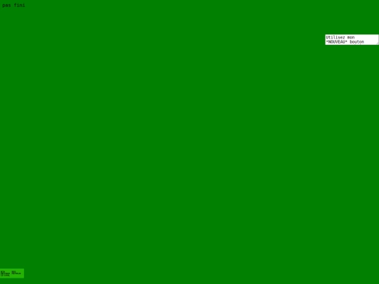 fn screenshot
