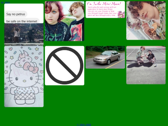 gallery screenshot
