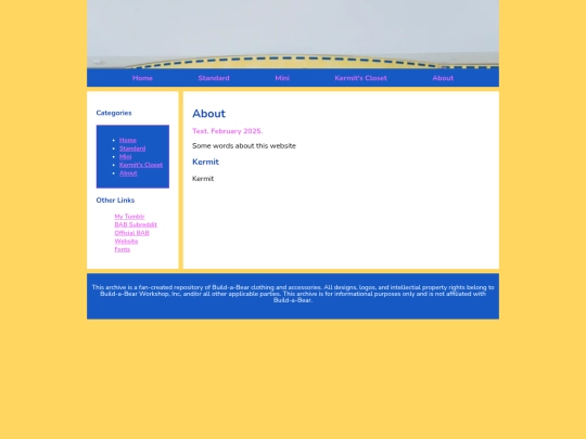 about screenshot