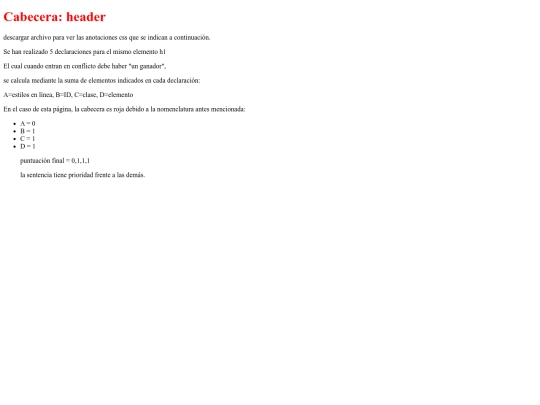 index2 screenshot