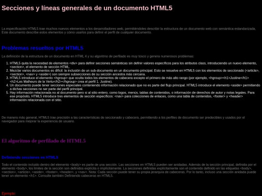 index3 screenshot