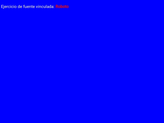 index4 screenshot