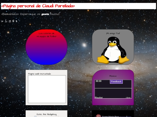 index6 screenshot