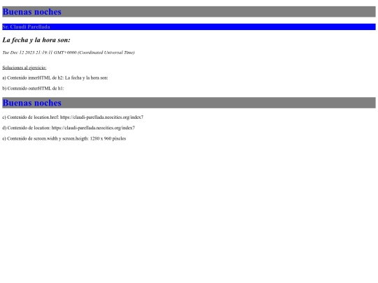 index7 screenshot