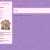commonhours.neocities.org avatar