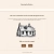 Crow Hollow Cottage avatar