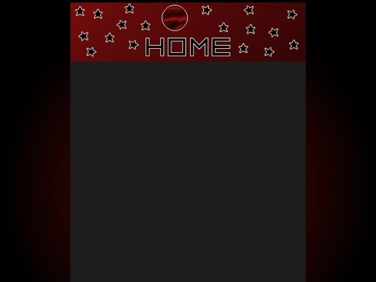mainpage screenshot
