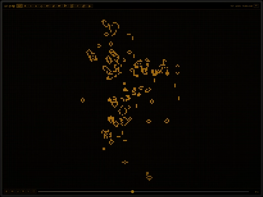 golfull screenshot