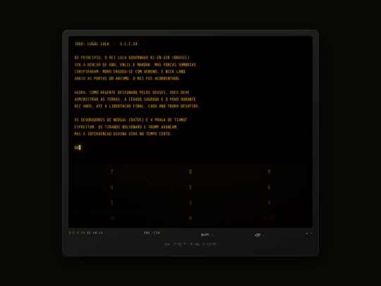 jogo screenshot