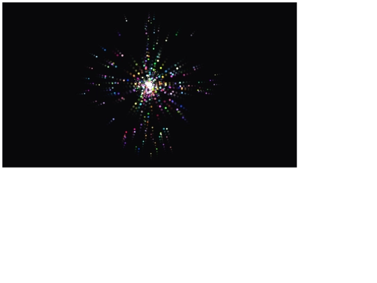 balls screenshot