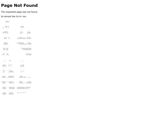 index copy screenshot