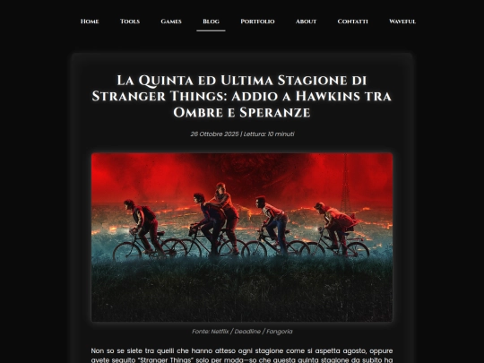 blog/strangerthings5 screenshot