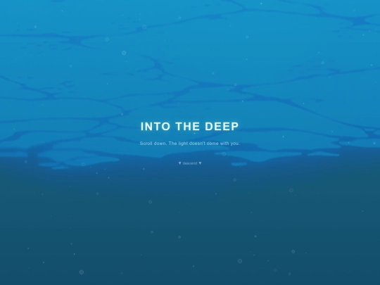 images/ocean-depths-2 screenshot