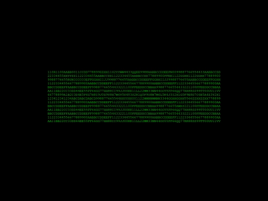 code screenshot
