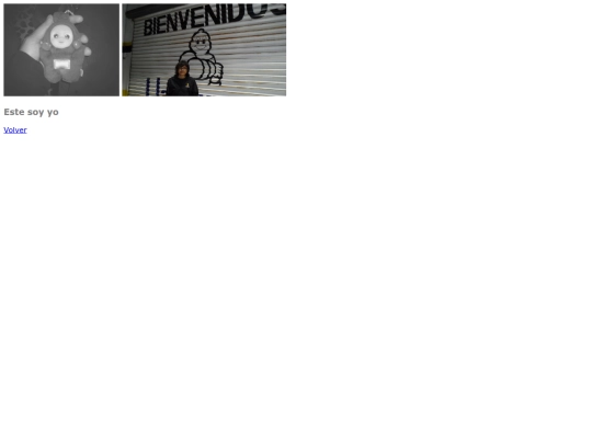 Cosas screenshot