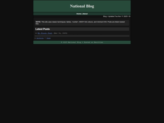 new_index screenshot