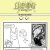 ehirionli comic avatar
