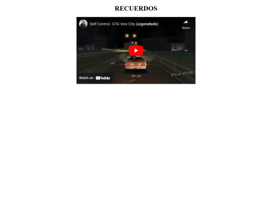 Video 3 screenshot