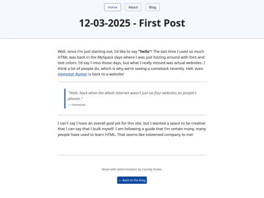 blog/12-03-25 screenshot