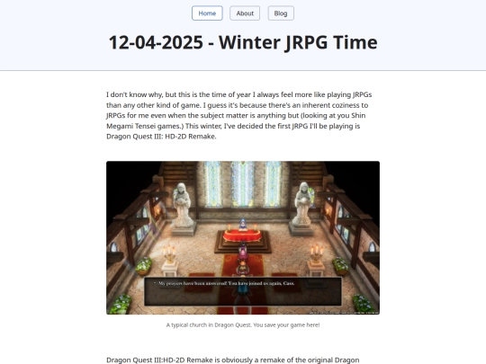 blog/12-04-25 screenshot