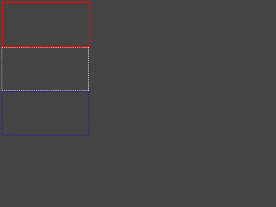 week04/hal05 screenshot