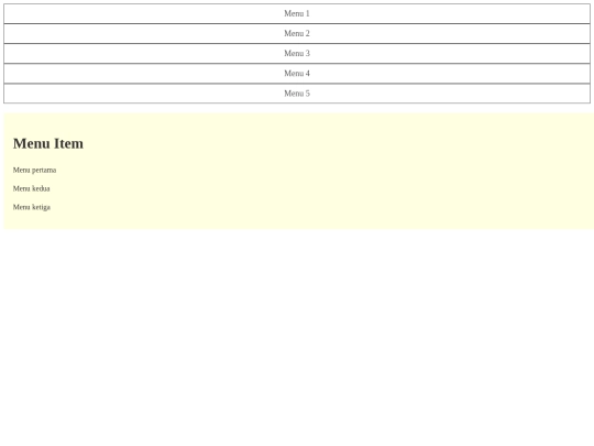 week05/coba screenshot