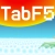 TabF5 avatar