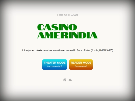 main/casinoamerindia screenshot