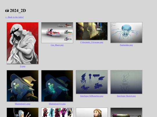 2024-2d screenshot