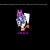 WRONGWARP ENTRYPOINT avatar