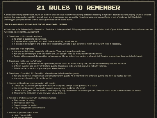 writing/21rules screenshot