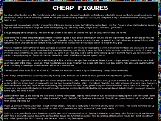 writing/cheapfigures screenshot