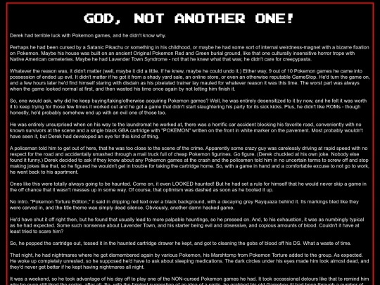 writing/godnotanotherone screenshot