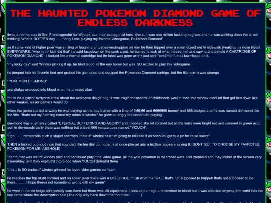 writing/pokemondie-mond screenshot