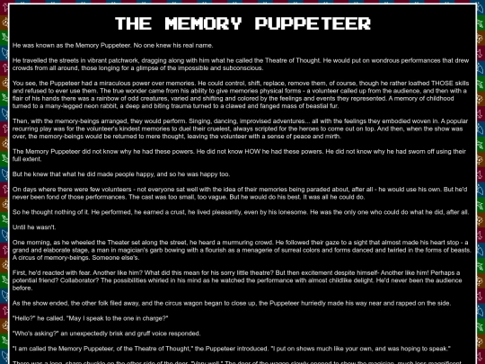 writing/thememorypuppeteer screenshot