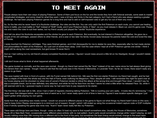 writing/tomeetagain screenshot