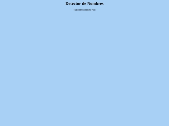 Pruebas.js/15032017 screenshot