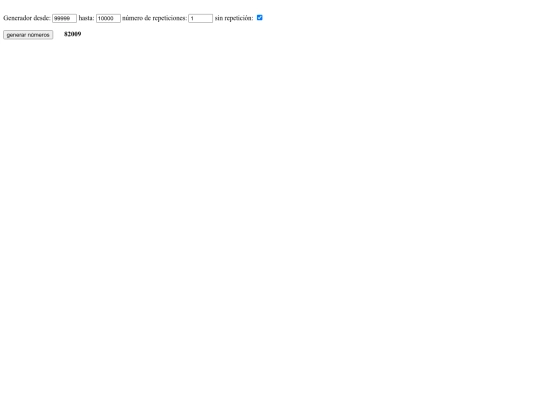 web AnaE/images/Ana screenshot