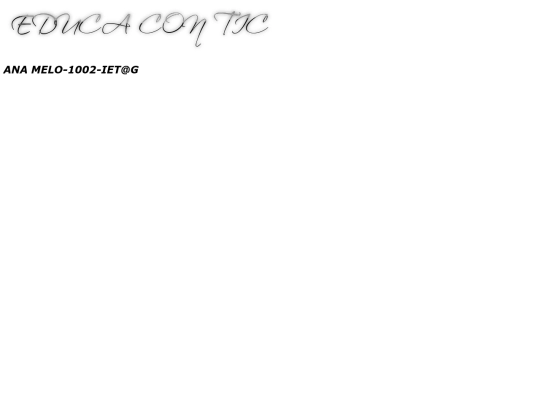 index/proyecto screenshot