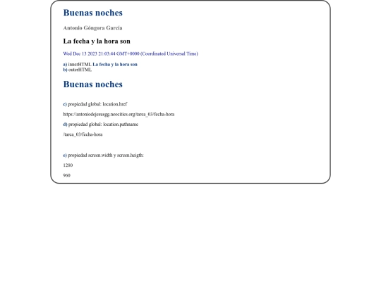 tarea_03/fecha-hora screenshot