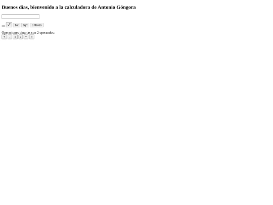 tarea_04/calculadora screenshot