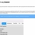 The web site of axi0m avatar