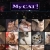 CAT avatar
