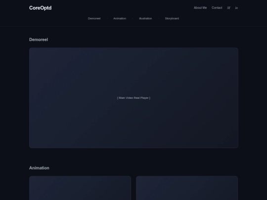 new_index screenshot